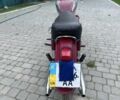 ЯВА 250, объемом двигателя 0 л и пробегом 15 тыс. км за 1200 $, фото 1 на Automoto.ua