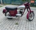 ЯВА 250, объемом двигателя 0 л и пробегом 15 тыс. км за 1200 $, фото 1 на Automoto.ua