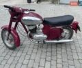 ЯВА 250, объемом двигателя 0 л и пробегом 15 тыс. км за 1200 $, фото 3 на Automoto.ua
