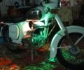 ЯВА 250, об'ємом двигуна 0.25 л та пробігом 1 тис. км за 4200 $, фото 12 на Automoto.ua