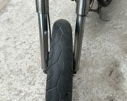 ЯВА 250, об'ємом двигуна 0.25 л та пробігом 0 тис. км за 291 $, фото 3 на Automoto.ua