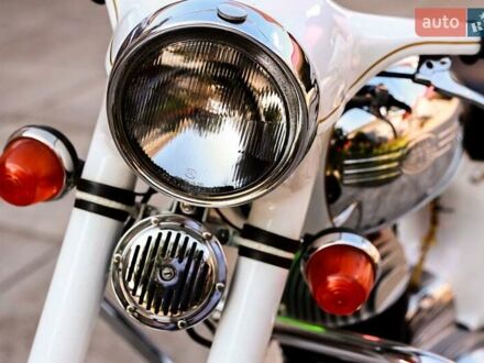 ЯВА 250 1965 у Корсунь-Шевченковском на Automoto.ua ЯВА 250, об'ємом двигуна 0.25 л та пробігом 1 тис. км за 4200 $, фото 1 на Automoto.ua