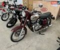 Червоний ЯВА 300 CL, об'ємом двигуна 0 л та пробігом 1 тис. км за 6999 $, фото 1 на Automoto.ua