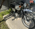 Белый ЯВА 350, объемом двигателя 0.34 л и пробегом 18 тыс. км за 750 $, фото 4 на Automoto.ua
