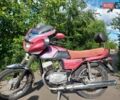 Черный ЯВА 350, объемом двигателя 0 л и пробегом 10 тыс. км за 500 $, фото 4 на Automoto.ua