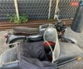 Черный ЯВА 350, объемом двигателя 0 л и пробегом 100 тыс. км за 384 $, фото 2 на Automoto.ua