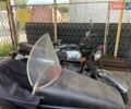 Черный ЯВА 350, объемом двигателя 0 л и пробегом 100 тыс. км за 384 $, фото 1 на Automoto.ua