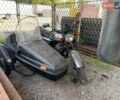 Черный ЯВА 350, объемом двигателя 0 л и пробегом 100 тыс. км за 384 $, фото 4 на Automoto.ua