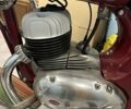 Червоний ЯВА 350, об'ємом двигуна 0 л та пробігом 3 тис. км за 3850 $, фото 4 на Automoto.ua