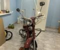 Червоний ЯВА 350, об'ємом двигуна 0 л та пробігом 3 тис. км за 3850 $, фото 2 на Automoto.ua
