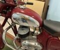 Червоний ЯВА 350, об'ємом двигуна 0 л та пробігом 3 тис. км за 3850 $, фото 3 на Automoto.ua