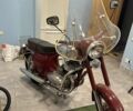 Червоний ЯВА 350, об'ємом двигуна 0 л та пробігом 3 тис. км за 3850 $, фото 9 на Automoto.ua