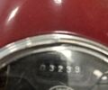 Червоний ЯВА 350, об'ємом двигуна 0 л та пробігом 3 тис. км за 3850 $, фото 6 на Automoto.ua