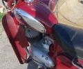 Красный ЯВА 350, объемом двигателя 0 л и пробегом 40 тыс. км за 2000 $, фото 4 на Automoto.ua