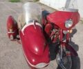 Красный ЯВА 350, объемом двигателя 0 л и пробегом 40 тыс. км за 2000 $, фото 1 на Automoto.ua