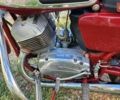 Червоний ЯВА 350, об'ємом двигуна 0.35 л та пробігом 39 тис. км за 1500 $, фото 6 на Automoto.ua