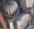 Красный ЯВА 350, объемом двигателя 0 л и пробегом 35 тыс. км за 350 $, фото 2 на Automoto.ua