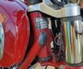 Червоний ЯВА 350, об'ємом двигуна 0.35 л та пробігом 39 тис. км за 1500 $, фото 11 на Automoto.ua