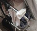 Красный ЯВА 350, объемом двигателя 0.35 л и пробегом 26 тыс. км за 2100 $, фото 16 на Automoto.ua