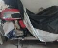 Красный ЯВА 350, объемом двигателя 0.35 л и пробегом 26 тыс. км за 2100 $, фото 30 на Automoto.ua