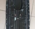 Красный ЯВА 350, объемом двигателя 0.35 л и пробегом 26 тыс. км за 2100 $, фото 9 на Automoto.ua