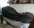 Красный ЯВА 350, объемом двигателя 0.35 л и пробегом 26 тыс. км за 2100 $, фото 33 на Automoto.ua