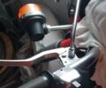 Красный ЯВА 350, объемом двигателя 0.35 л и пробегом 26 тыс. км за 2100 $, фото 32 на Automoto.ua