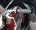 Красный ЯВА 350, объемом двигателя 0.35 л и пробегом 26 тыс. км за 2100 $, фото 25 на Automoto.ua