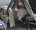 Красный ЯВА 350, объемом двигателя 0.35 л и пробегом 26 тыс. км за 2100 $, фото 19 на Automoto.ua
