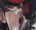 Красный ЯВА 350, объемом двигателя 0.35 л и пробегом 26 тыс. км за 2100 $, фото 27 на Automoto.ua