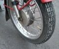 Красный ЯВА 350, объемом двигателя 0 л и пробегом 12 тыс. км за 719 $, фото 1 на Automoto.ua
