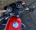 Красный ЯВА 350, объемом двигателя 0.35 л и пробегом 11 тыс. км за 3900 $, фото 5 на Automoto.ua