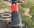 Червоний ЯВА 350, об'ємом двигуна 0.35 л та пробігом 1 тис. км за 435 $, фото 1 на Automoto.ua