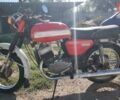 Червоний ЯВА 350, об'ємом двигуна 0.35 л та пробігом 1 тис. км за 435 $, фото 3 на Automoto.ua