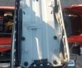 Красный ЯВА 350, объемом двигателя 0.34 л и пробегом 30 тыс. км за 4500 $, фото 17 на Automoto.ua