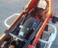 Красный ЯВА 350, объемом двигателя 0.34 л и пробегом 30 тыс. км за 4500 $, фото 22 на Automoto.ua