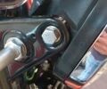 Красный ЯВА 350, объемом двигателя 0.34 л и пробегом 30 тыс. км за 4500 $, фото 9 на Automoto.ua