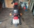 Красный ЯВА 350, объемом двигателя 0 л и пробегом 14 тыс. км за 550 $, фото 4 на Automoto.ua