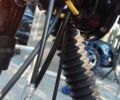 Красный ЯВА 350, объемом двигателя 0.34 л и пробегом 30 тыс. км за 4500 $, фото 2 на Automoto.ua