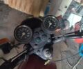 Красный ЯВА 350, объемом двигателя 0 л и пробегом 14 тыс. км за 550 $, фото 1 на Automoto.ua