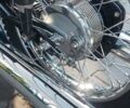 Красный ЯВА 350, объемом двигателя 0.34 л и пробегом 30 тыс. км за 4500 $, фото 16 на Automoto.ua