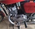 Красный ЯВА 350, объемом двигателя 0 л и пробегом 14 тыс. км за 550 $, фото 6 на Automoto.ua