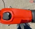 Красный ЯВА 350, объемом двигателя 0.34 л и пробегом 1 тыс. км за 6900 $, фото 21 на Automoto.ua