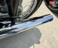 Красный ЯВА 350, объемом двигателя 0.34 л и пробегом 1 тыс. км за 6900 $, фото 29 на Automoto.ua