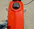 Красный ЯВА 350, объемом двигателя 0.34 л и пробегом 1 тыс. км за 6900 $, фото 18 на Automoto.ua