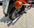 Красный ЯВА 350, объемом двигателя 0.34 л и пробегом 1 тыс. км за 6900 $, фото 28 на Automoto.ua