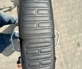 Красный ЯВА 350, объемом двигателя 0.34 л и пробегом 1 тыс. км за 6900 $, фото 26 на Automoto.ua