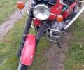 Красный ЯВА 350, объемом двигателя 0 л и пробегом 10 тыс. км за 650 $, фото 2 на Automoto.ua