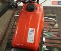 Красный ЯВА 350, объемом двигателя 0 л и пробегом 2 тыс. км за 4000 $, фото 3 на Automoto.ua