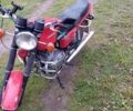 Красный ЯВА 350, объемом двигателя 0 л и пробегом 10 тыс. км за 650 $, фото 6 на Automoto.ua